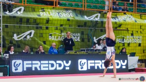 ga serie b sfe04072 copia simone ferraro ph